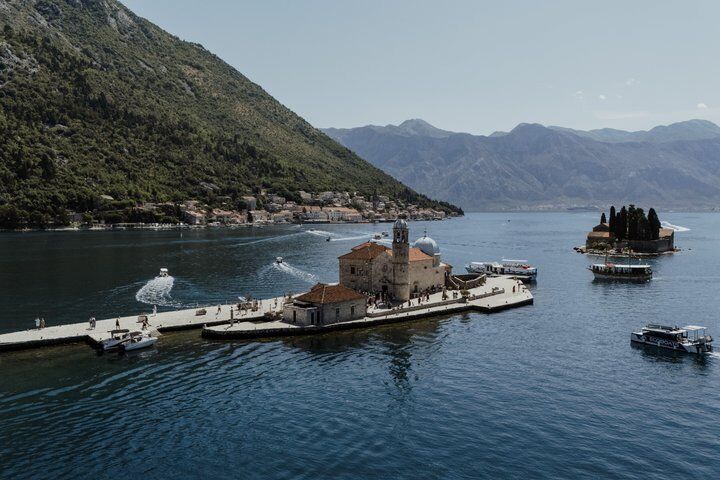 Is Dubrovnik Safe for Tourists? Safety Tips & Common Scams (2026) 8 Montenegro Day Trip from Dubrovnik with Optional Boat Trip