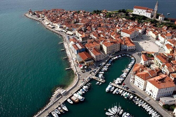 Best Tours & Experiences in Piran Slovenia 16 cb 2