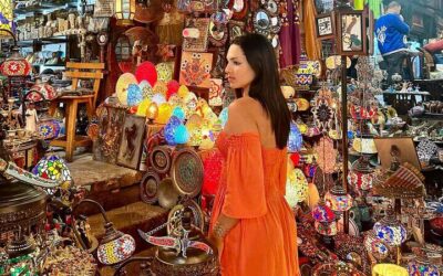 Things to Do in Cairo When It Rains: Best Indoor Activities (2026)