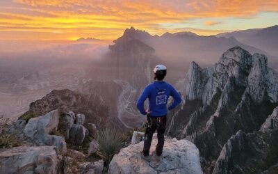 Best Day Trips from Monterrey (2026)
