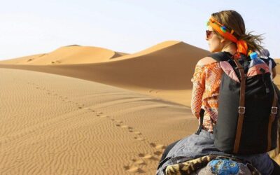 Best Tours & Experiences in Pushkar