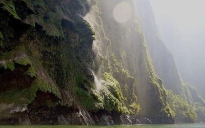 Best Tours & Experiences in San Cristobal de las Casas