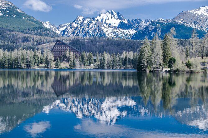 Best Tours & Experiences in Cicmany Slovakia 13 cb