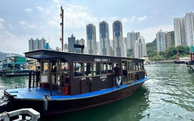 Hong Kong City Pass: Go City vs Klook Pass vs Individual Tickets — Worth It? (2026)