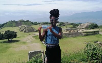 Monte Alban Tickets & How to Visit (2026 Guide)