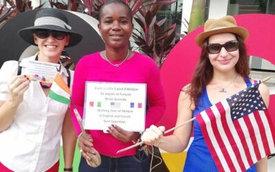 Best Tours & Experiences in Abidjan, Ivory Coast