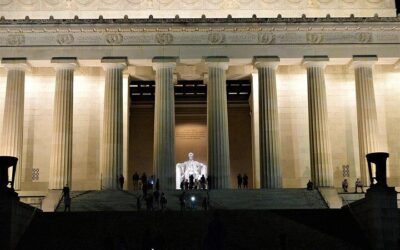 Arlington Cemetery Small-Group Tour & Changing of the Guards (2026 Review & Booking Guide)