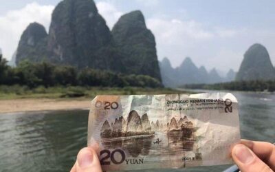 Best Tours & Experiences in Guilin