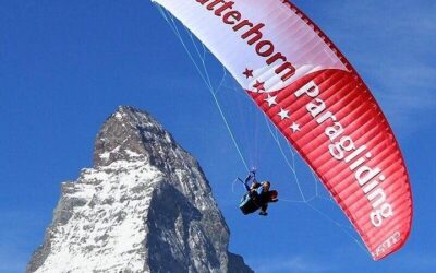 Best Day Trips from Zermatt (2026)