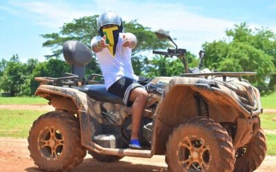 Best Tours & Experiences in Montego Bay