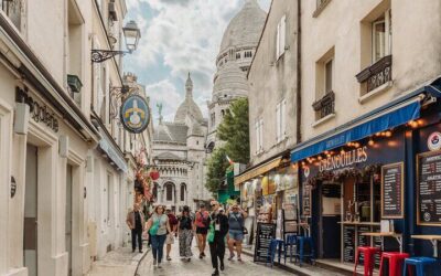 Paris Museum Pass & City Pass: Is It Worth It? (2026 Price Breakdown)
