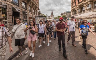 Romantic Things to Do in Milan: Best for Couples & Honeymoons (2026)