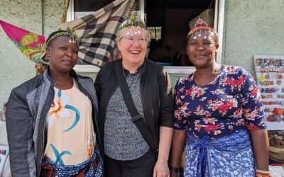 Best Tours & Experiences in Arusha