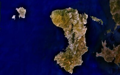Chios, Greece: A Complete Travel Guide