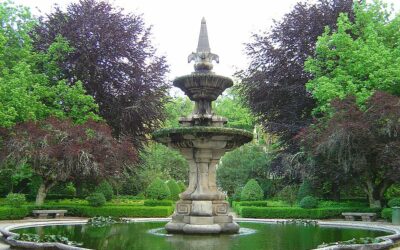Coimbra Travel Guide: Best Tours, Sights and How to Plan Your Trip