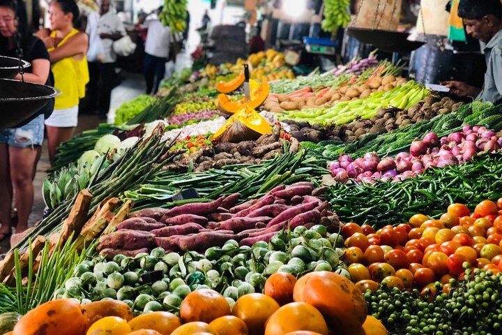 Best Tours & Experiences in Galle 10 Cook with Wasantha