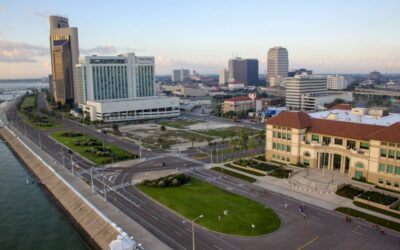 Corpus Christi Travel Guide: Best Tours, Sights and How to Plan Your Trip