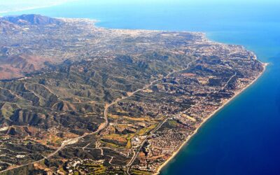 Costa del Sol Travel Guide: Best Beach Towns and Things to Do