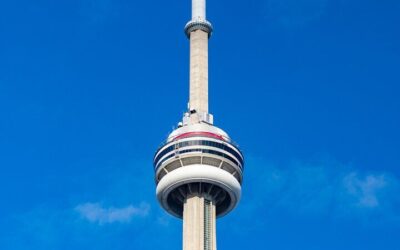 CN Tower Tickets & How to Visit (2026 Guide)