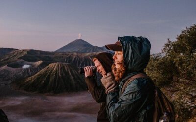 Mount Bromo Sunrise Tour from Surabaya or Malang – 1 Day (2026 Review & Booking Guide)