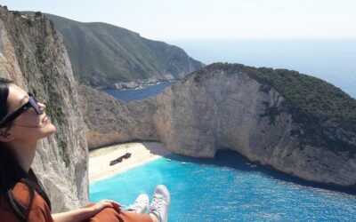 Best Things to Do in Zakynthos (2026): Top-Rated Tours & Experiences