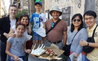 Best Tours & Experiences in Naples, Italy