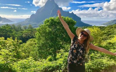 Best Day Trips from Moorea (2026)