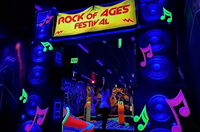 Best Tours & Experiences in Mall of America 14 d1 2