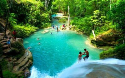 Best Tours & Experiences in Ocho Rios