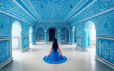 Best Tours in Jaipur: Top Ways to Experience the City (2026)