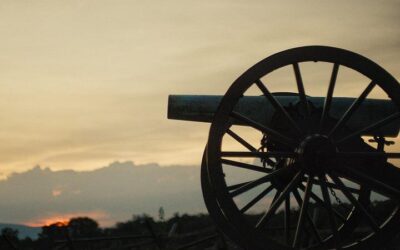 Best Time to Visit Gettysburg (2026): Month-by-Month Guide