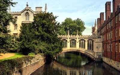 How Much Do Tours in London Cost? London Tour Prices (2026)