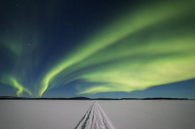Best Tours & Experiences in Inari Finland 29 d3 2