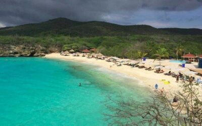 Klein Curacao Day Trip with Premium Open Bar and BBQ-Lunch (2026 Review & Booking Guide)