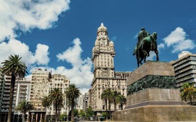 Best Tours & Experiences in Montevideo
