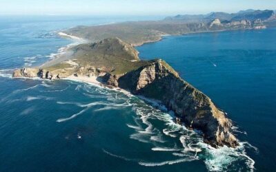 Best Tours & Experiences in Cape Town