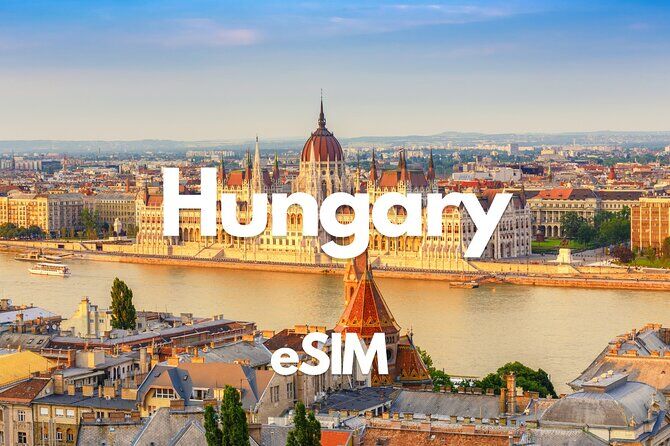 Best Tours & Experiences in Miskolc Hungary 29 d3