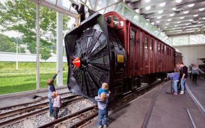 Zurich airport to Lucerne City Center: Transfer Options (2026)