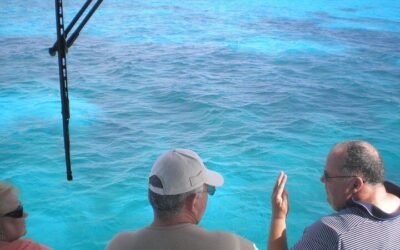 Key Largo Two Reef Snorkel Tour – All Snorkel Equipment Included! (2026 Review & Booking Guide)