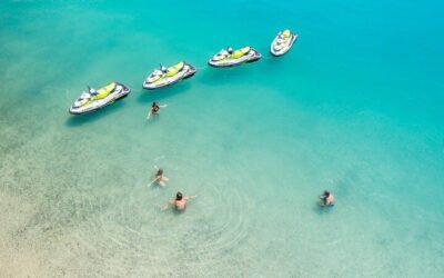 Airlie Beach Itinerary: The Perfect 3 Days