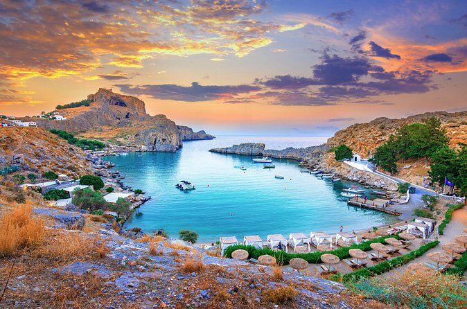 Best Tours & Experiences in Rhodes Greece 16 d5 4
