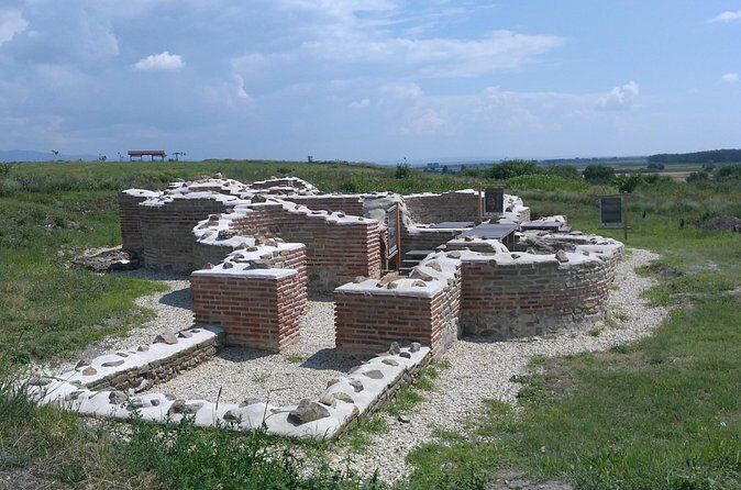 Best Tours & Experiences in Shumen Bulgaria 7 d5