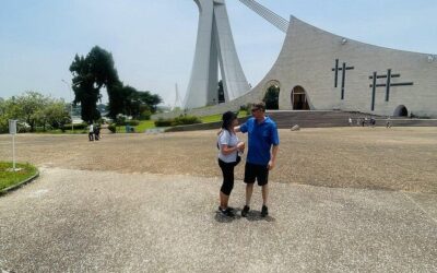 Best Tours & Experiences in Abidjan
