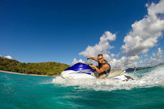 Best Tours & Experiences in St John Virgin Islands 21 d6