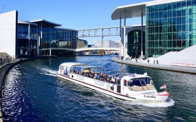 How Much Do Tours in Berlin Cost? Berlin Tour Prices (2026)