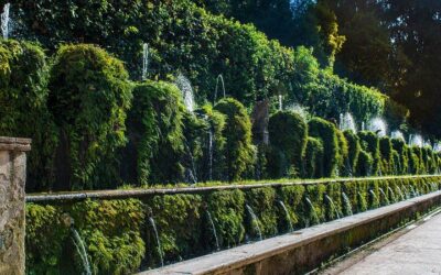 Tivoli Gardens Tickets & How to Visit (2026 Guide)