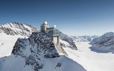 Best Tours in Zurich: Top Ways to Experience the City (2026)