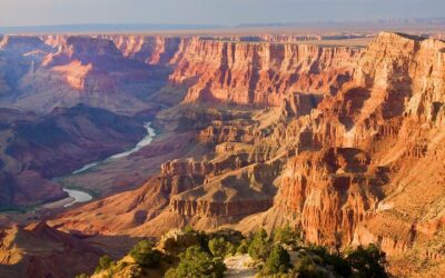 Phoenix Itinerary: The Perfect 3 Days