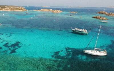 Best Time to Visit Sardinia (2026): Month-by-Month Guide
