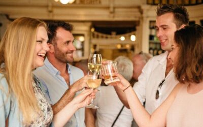 Ultimate Seville Tapas, Wine & History Small Group Tour (2026 Review & Booking Guide)